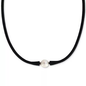 EFFY | Freshwater Pearl Necklace